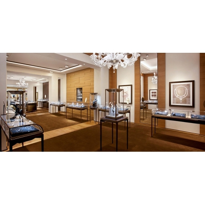 jewelry shop design 11 jewelry shop design 11