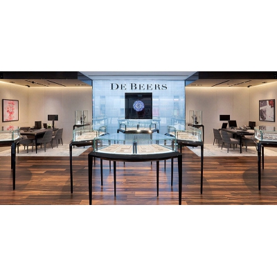 jewelry shop design 14 jewelry shop design 14