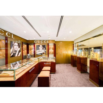 jewelry shop design 15 jewelry shop design 15