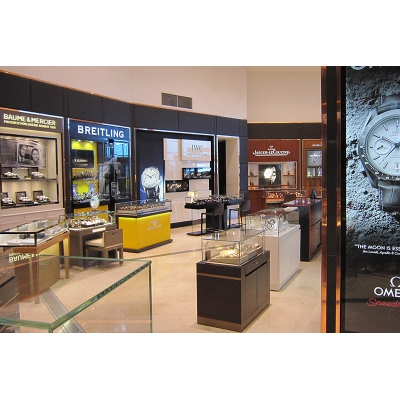 jewelry shop design 16 jewelry shop design 16