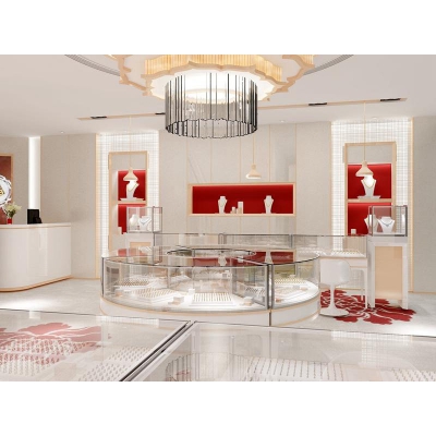 jewelry shop design 17 jewelry shop design 17