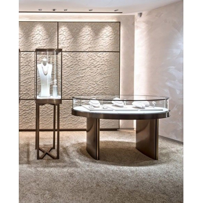 jewelry shop design 18 jewelry shop design 18