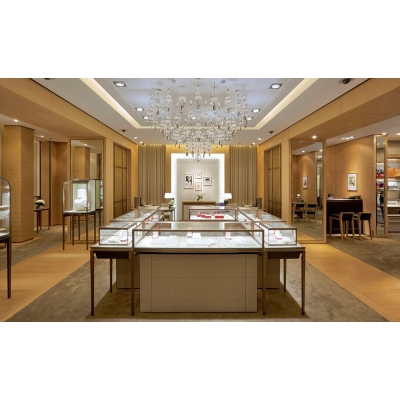 jewelry shop design 2 jewelry shop design 2