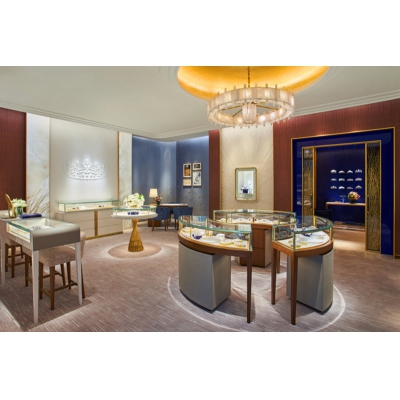 jewelry shop design 20 jewelry shop design 20