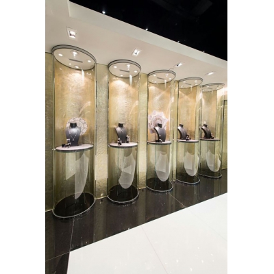 jewelry shop design 21 jewelry shop design 21