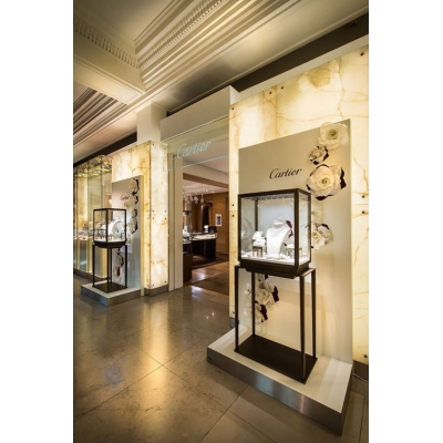 jewelry shop design 22 jewelry shop design 22