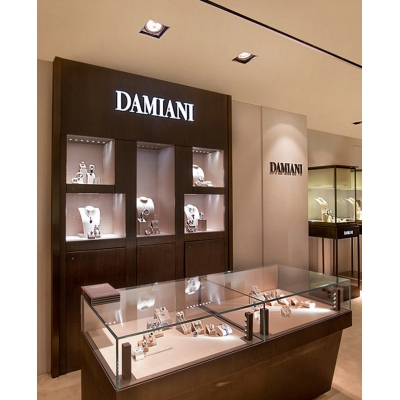 jewelry shop design 23 jewelry shop design 23