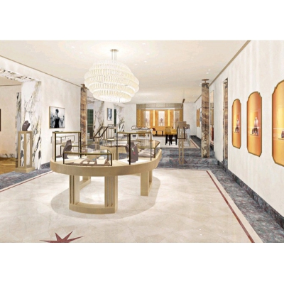 jewelry shop design 24 jewelry shop design 24