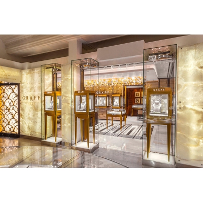 jewelry shop design 25 jewelry shop design 25