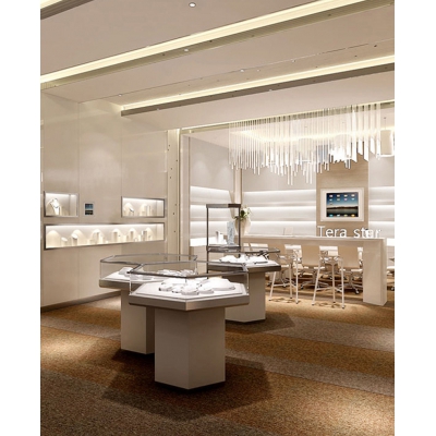 jewelry shop design 27 jewelry shop design 27