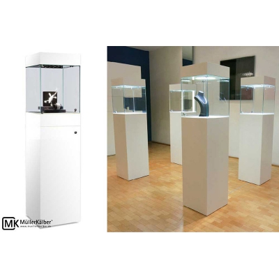 jewelry shop design 28 jewelry shop design 28