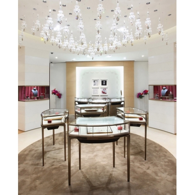 jewelry shop design 29 jewelry shop design 29