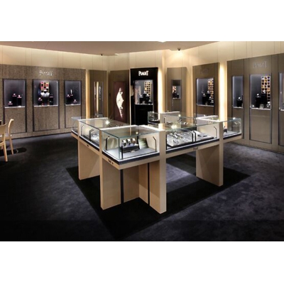 jewelry shop design 3 jewelry shop design 3