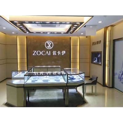 jewelry shop design 30 jewelry shop design 30
