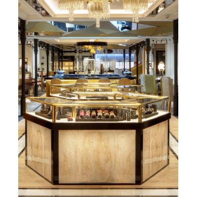 jewelry shop design 31 jewelry shop design 31