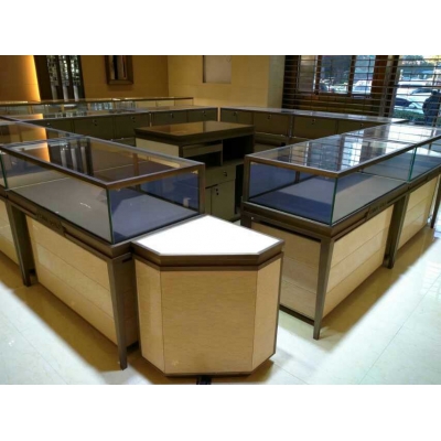 jewelry shop design 32 jewelry shop design 32