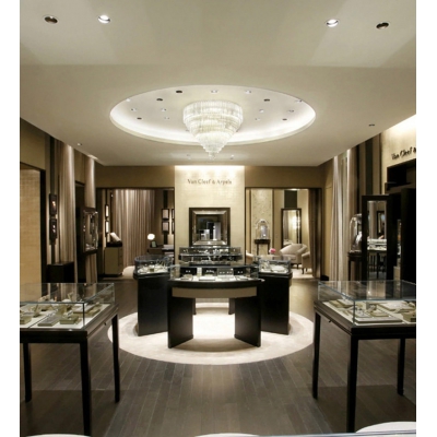 jewelry shop design 33 jewelry shop design 33