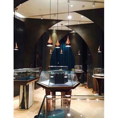 jewelry shop design 34 jewelry shop design 34