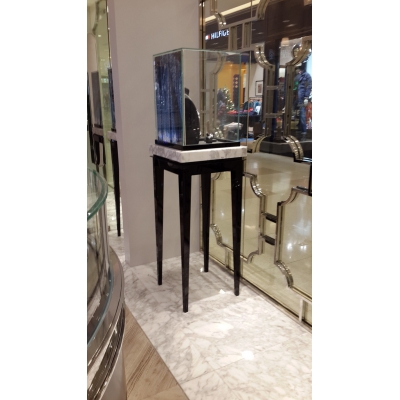 jewelry shop design 35 jewelry shop design 35