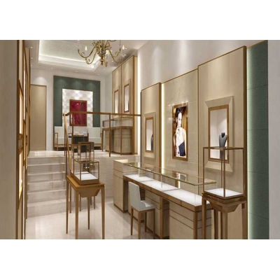 jewelry shop design 36 jewelry shop design 36