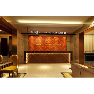 jewelry shop design 38 jewelry shop design 38
