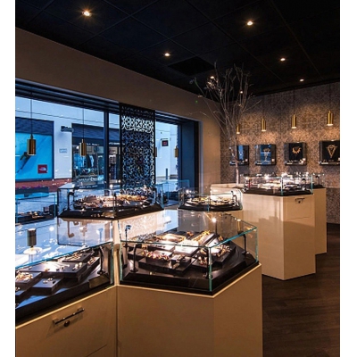 jewelry shop design 39 jewelry shop design 39