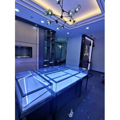 jewelry shop design 40 jewelry shop design 40