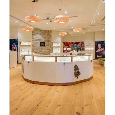 jewelry shop design 42 jewelry shop design 42