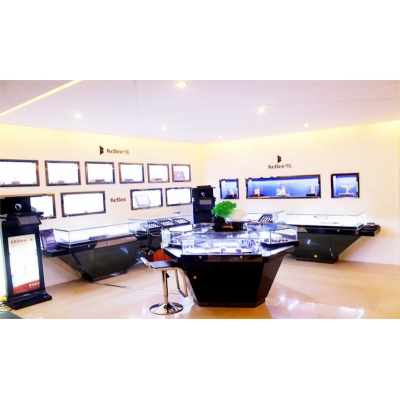 jewelry shop design 47 jewelry shop design 47
