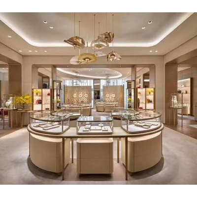 jewelry shop design 49 jewelry shop design 49