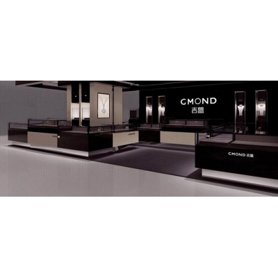 jewelry shop design 5 jewelry shop design 5