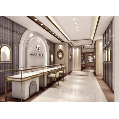 jewelry shop design 51 jewelry shop design 51