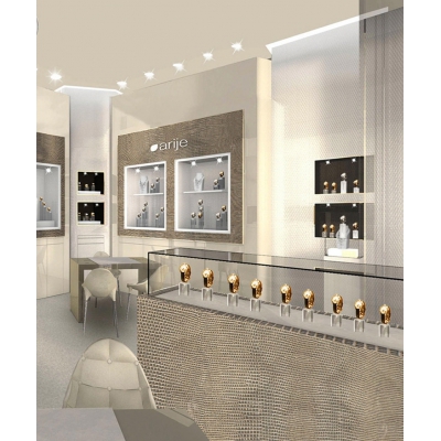 jewelry shop design 52 jewelry shop design 52