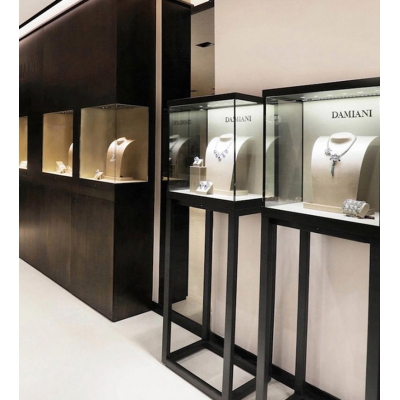 jewelry shop design 54 jewelry shop design 54