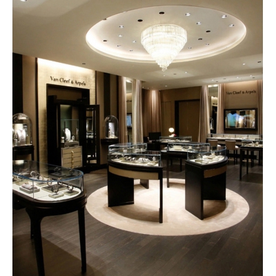 jewelry shop design 55 jewelry shop design 55
