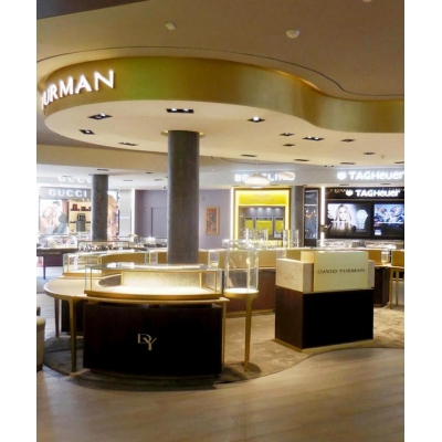 jewelry shop design 56 jewelry shop design 56