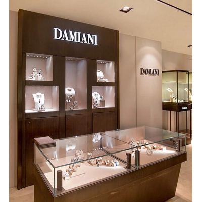 jewelry shop design 57 jewelry shop design 57