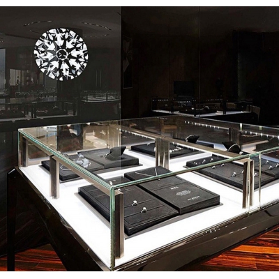 jewelry shop design 58 jewelry shop design 58