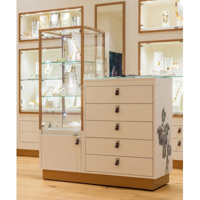 jewelry shop design 59 jewelry shop design 59