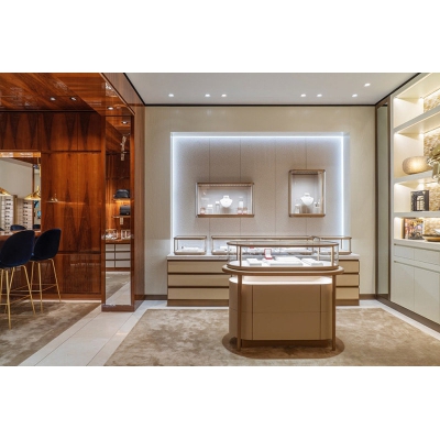 jewelry shop design 6 jewelry shop design 6