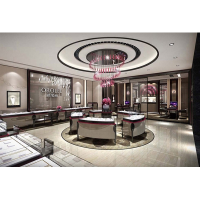 jewelry shop design 60 jewelry shop design 60