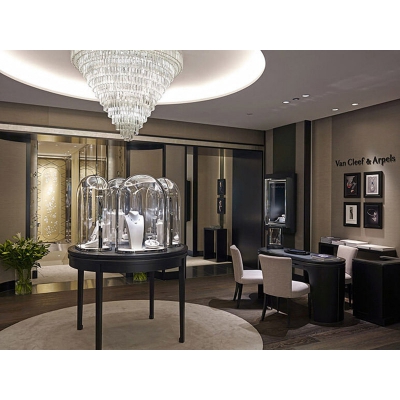 jewelry shop design 7 jewelry shop design 7