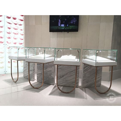 jewelry shop design 8 jewelry shop design 8