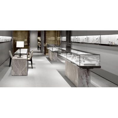 jewelry shop design 9 jewelry shop design 9