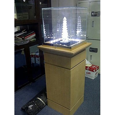 museum display cabinet12 museum display cabinet12