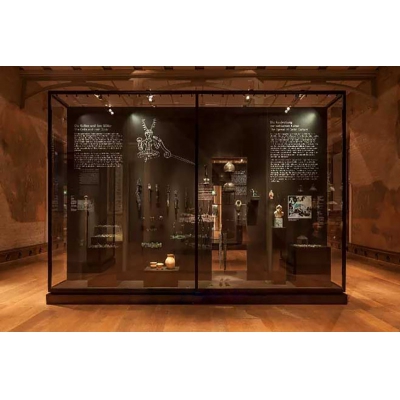 museum display cabinet4 museum display cabinet4