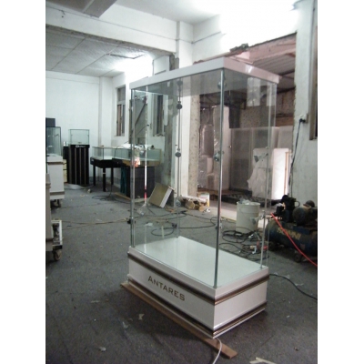 museum display cabinet6 museum display cabinet6