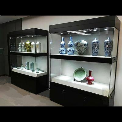 museum display cabinet7 museum display cabinet7