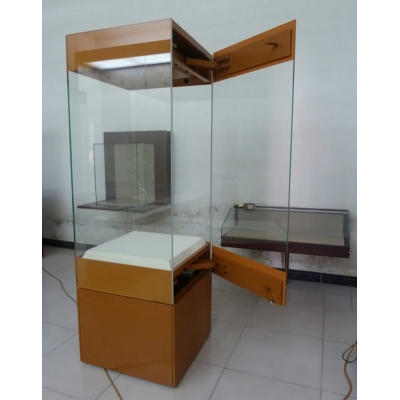 museum display cabinet9 museum display cabinet9