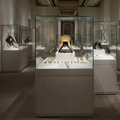 museum display cabinet1 museum display cabinet1